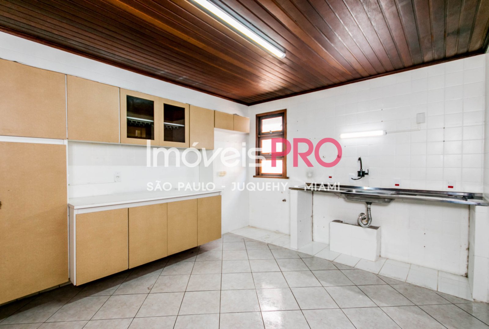 Condomínio para Alugar, São Paulo Ii | Cód: IP41024 — foto 7