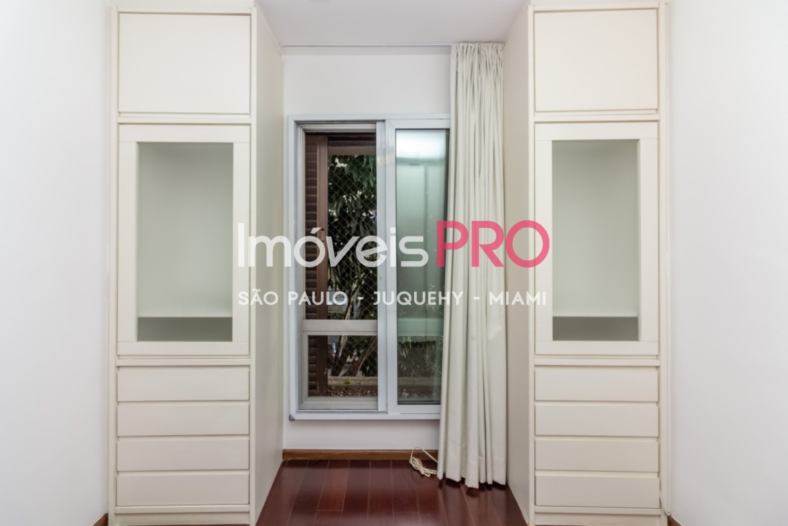 Apartamento para Vender, Moema Índios | Cód: IP41025 — 
