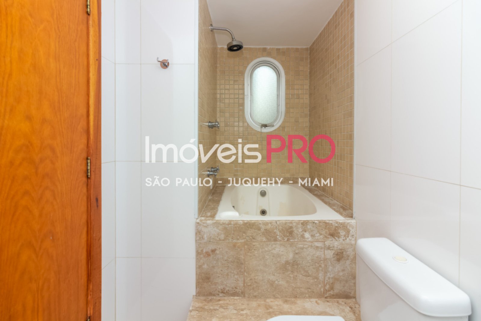 Apartamento para Vender, Moema Índios | Cód: IP41025 — 