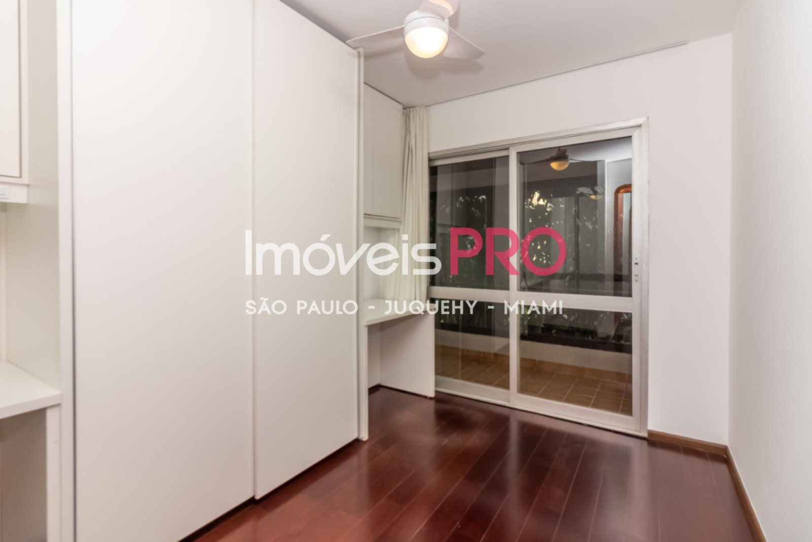 Apartamento para Vender, Moema Índios | Cód: IP41025 — 