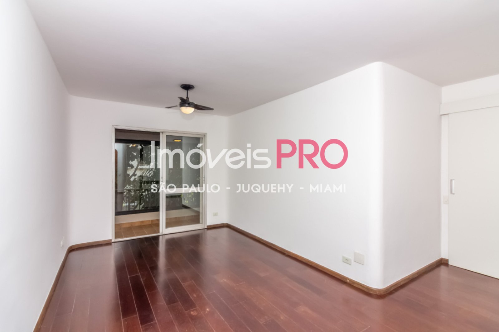 Apartamento para Vender, Moema Índios | Cód: IP41025 — foto 2