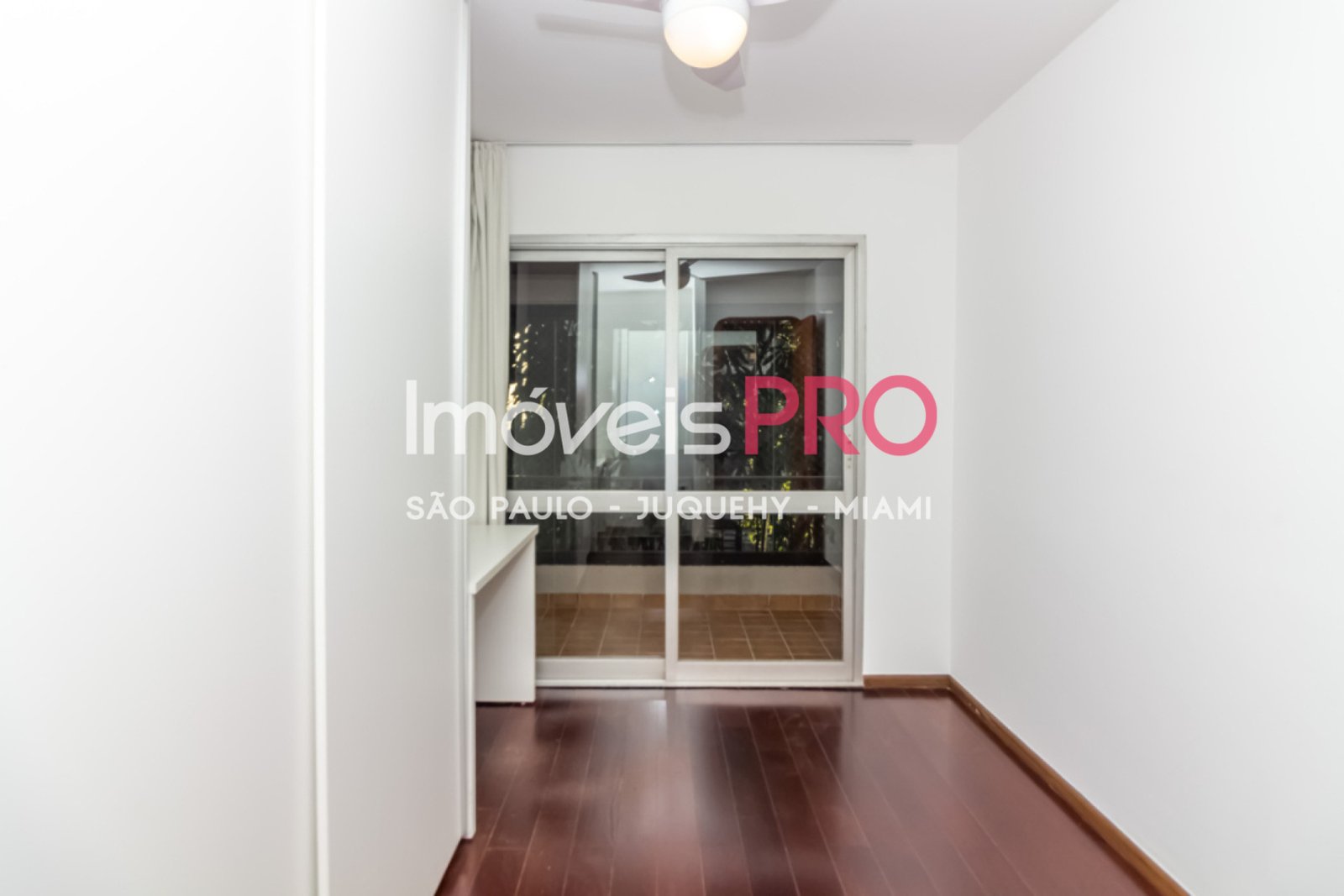 Apartamento para Vender, Moema Índios | Cód: IP41025 — 