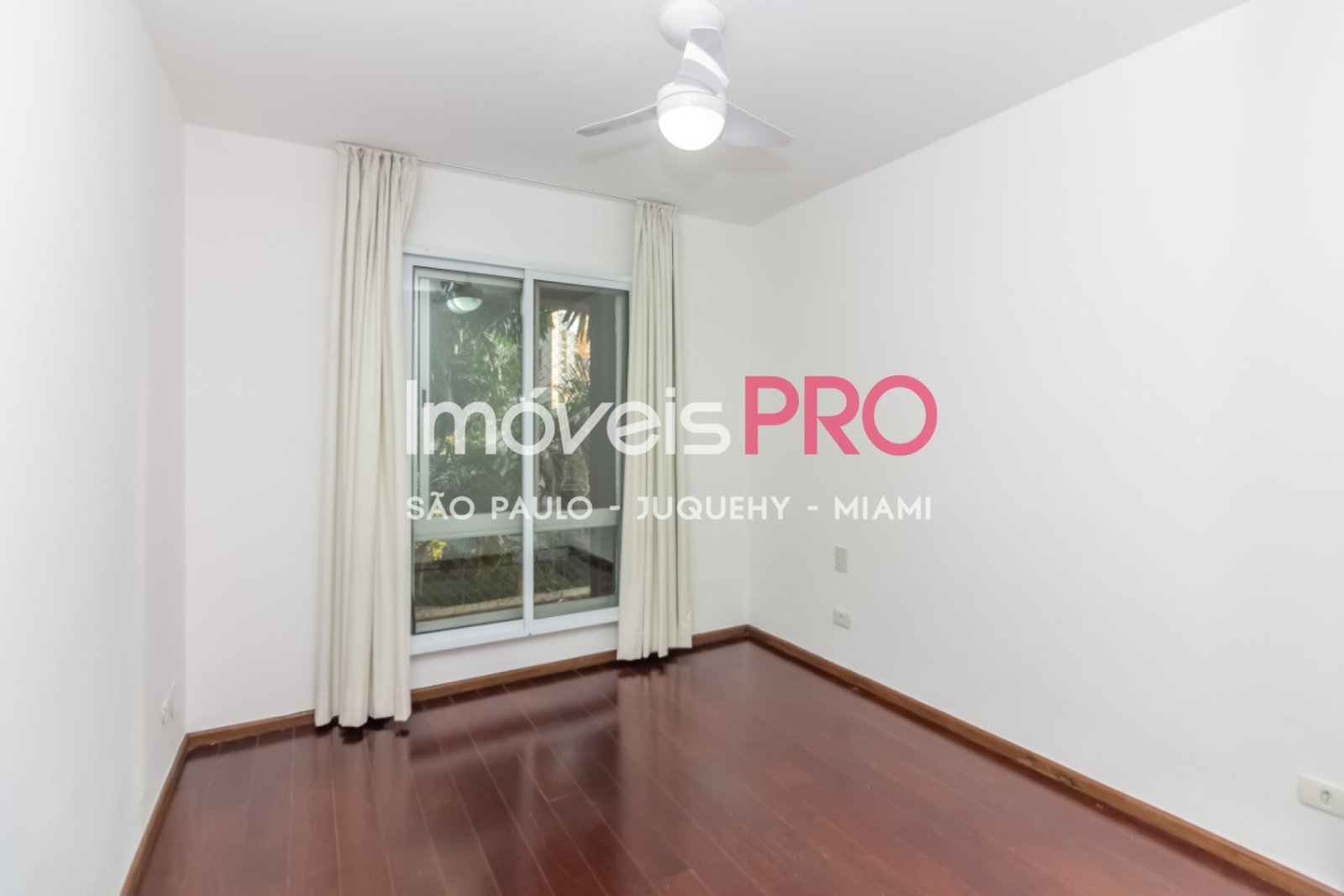 Apartamento para Vender, Moema Índios | Cód: IP41025 — 