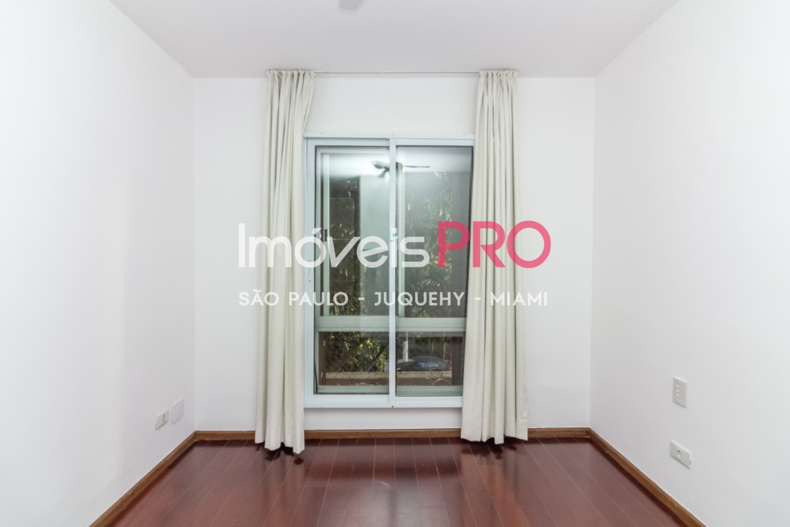 Apartamento para Vender, Moema Índios | Cód: IP41025 — 