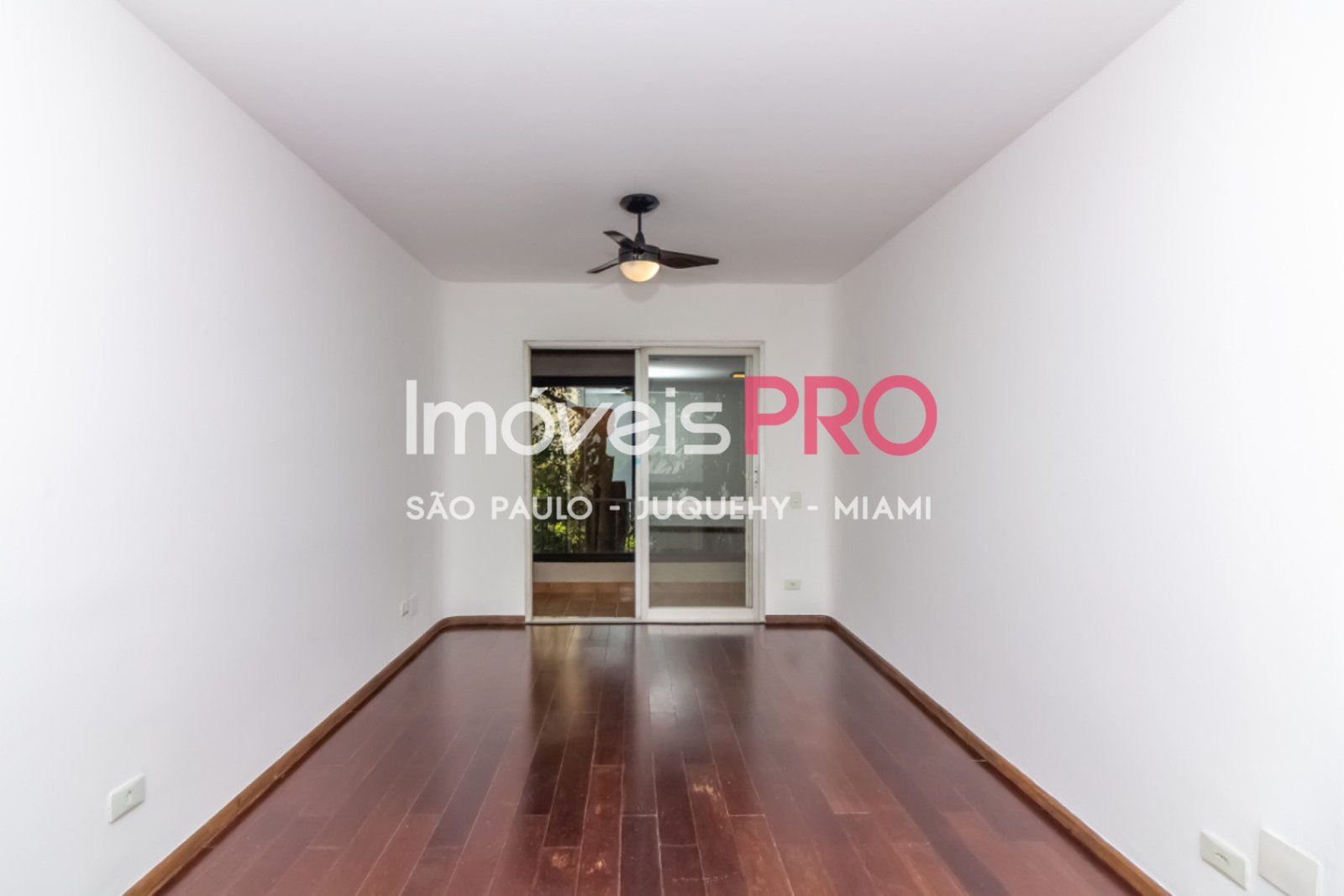 Apartamento para Vender, Moema Índios | Cód: IP41025 — foto 3