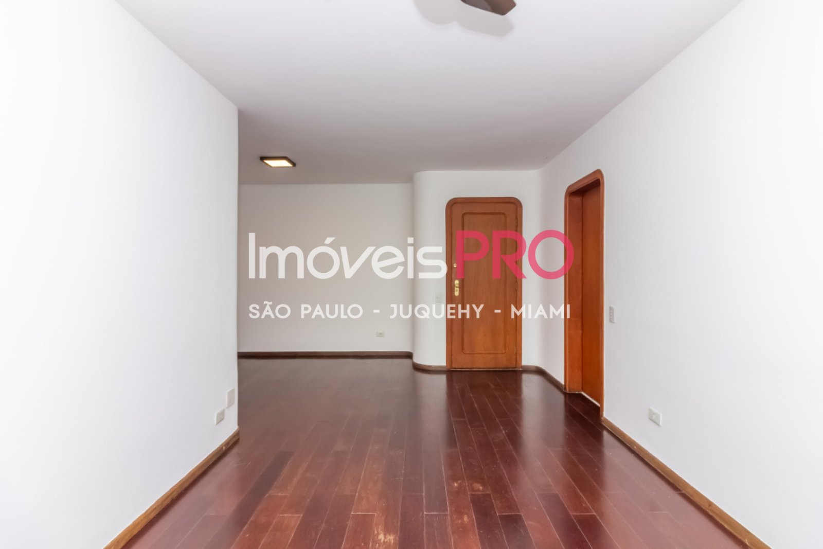 Apartamento para Vender, Moema Índios | Cód: IP41025 — foto 5