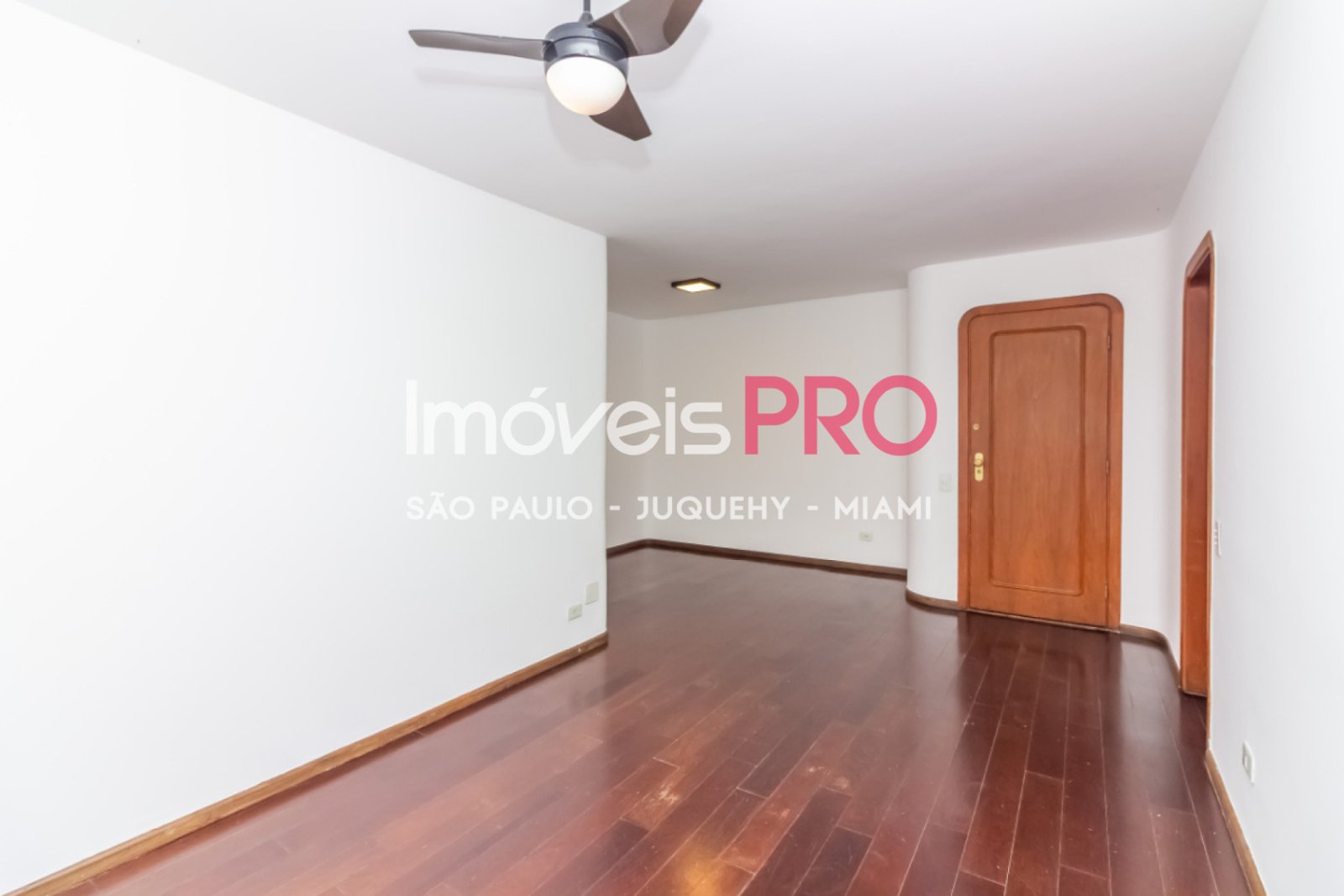 Apartamento para Vender, Moema Índios | Cód: IP41025 — foto 6