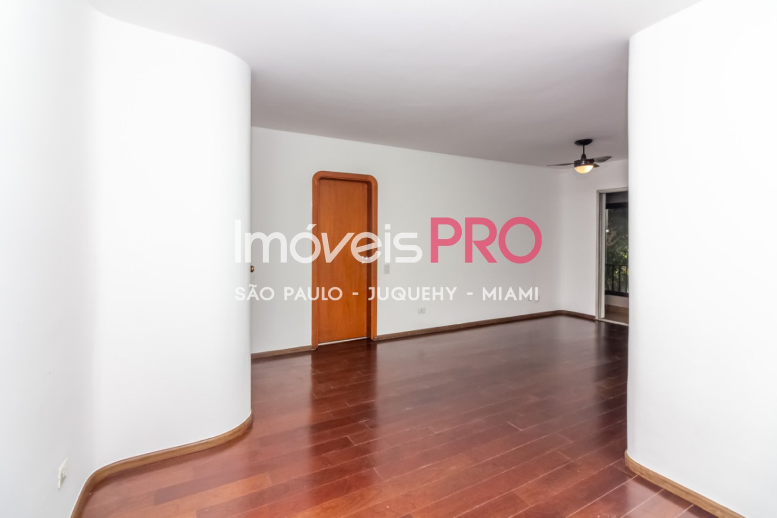 Apartamento para Vender, Moema Índios | Cód: IP41025 — foto 7