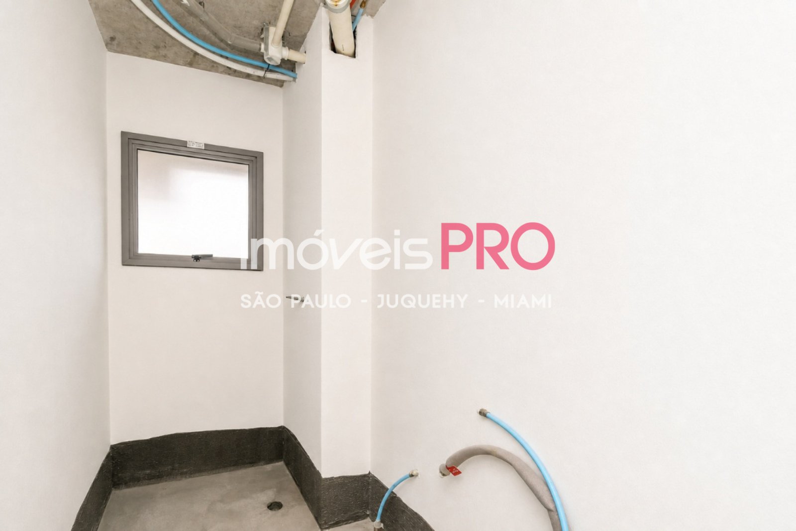 Apartamento para Vender, Vila Clementino | Cód: IP41027 — 