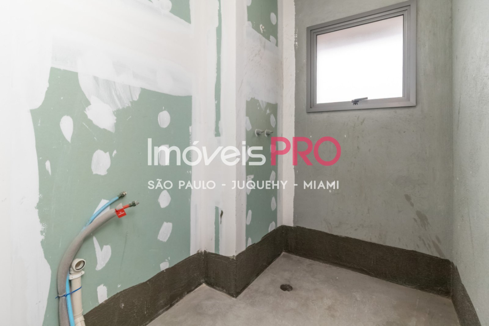 Apartamento para Vender, Vila Clementino | Cód: IP41027 — 