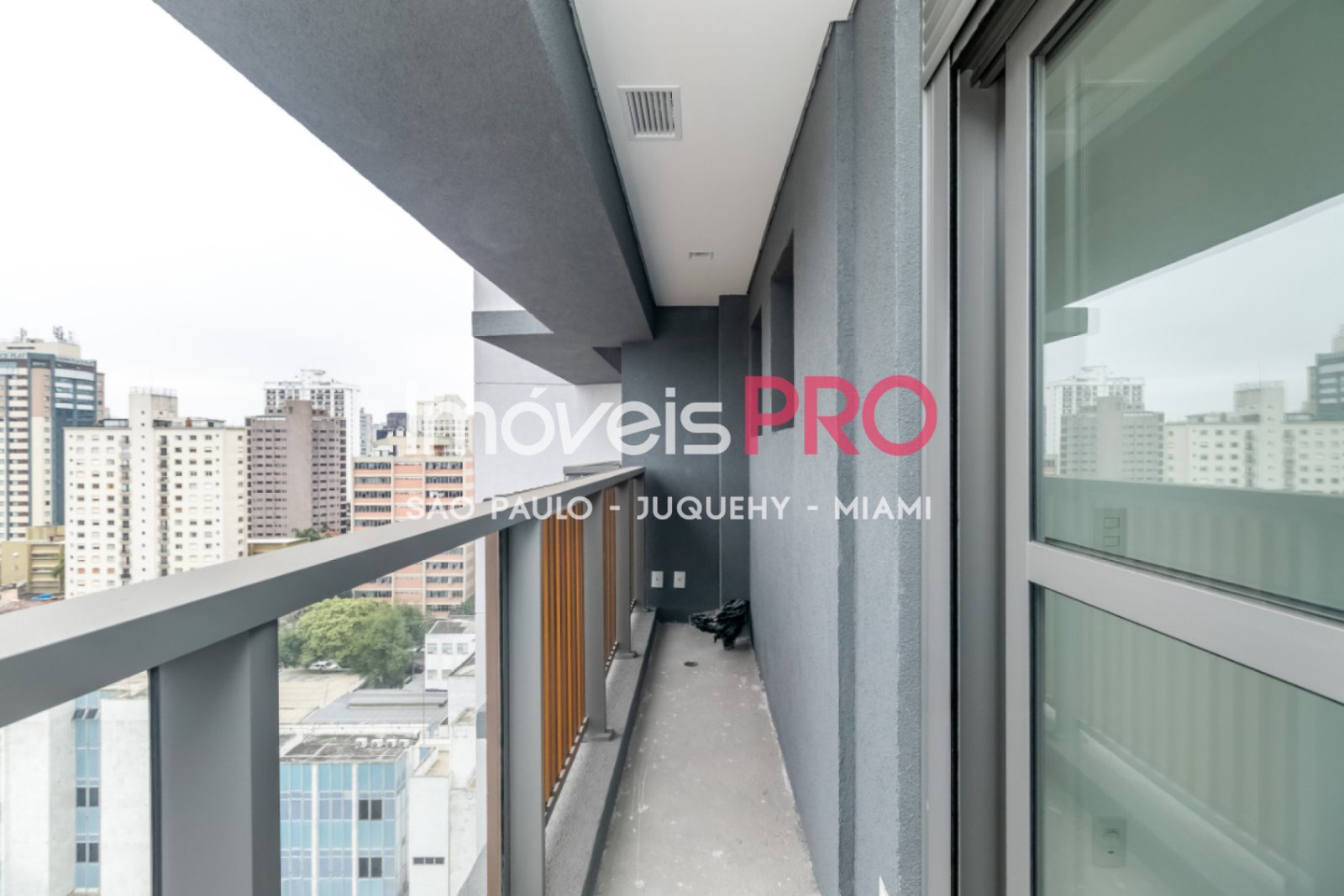 Apartamento para Vender, Vila Clementino | Cód: IP41027 — 