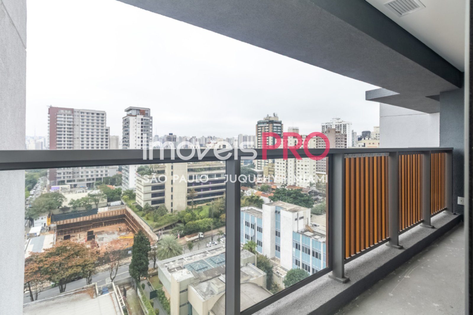 Apartamento para Vender, Vila Clementino | Cód: IP41027 — 