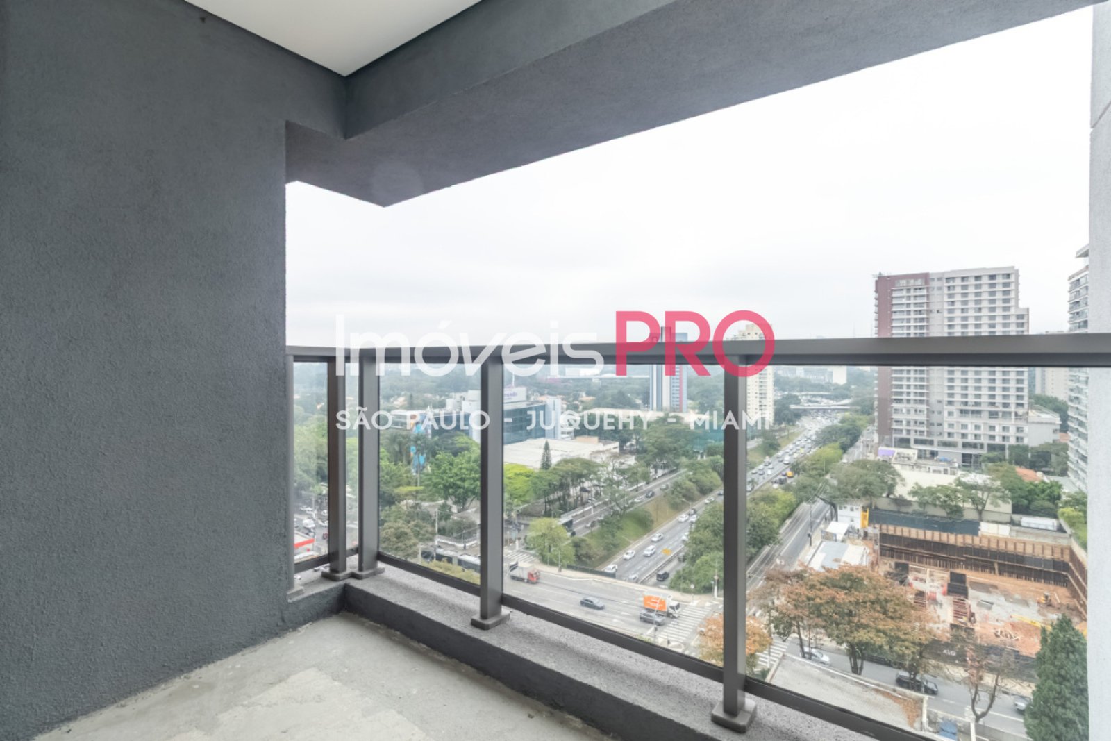 Apartamento para Vender, Vila Clementino | Cód: IP41027 — 