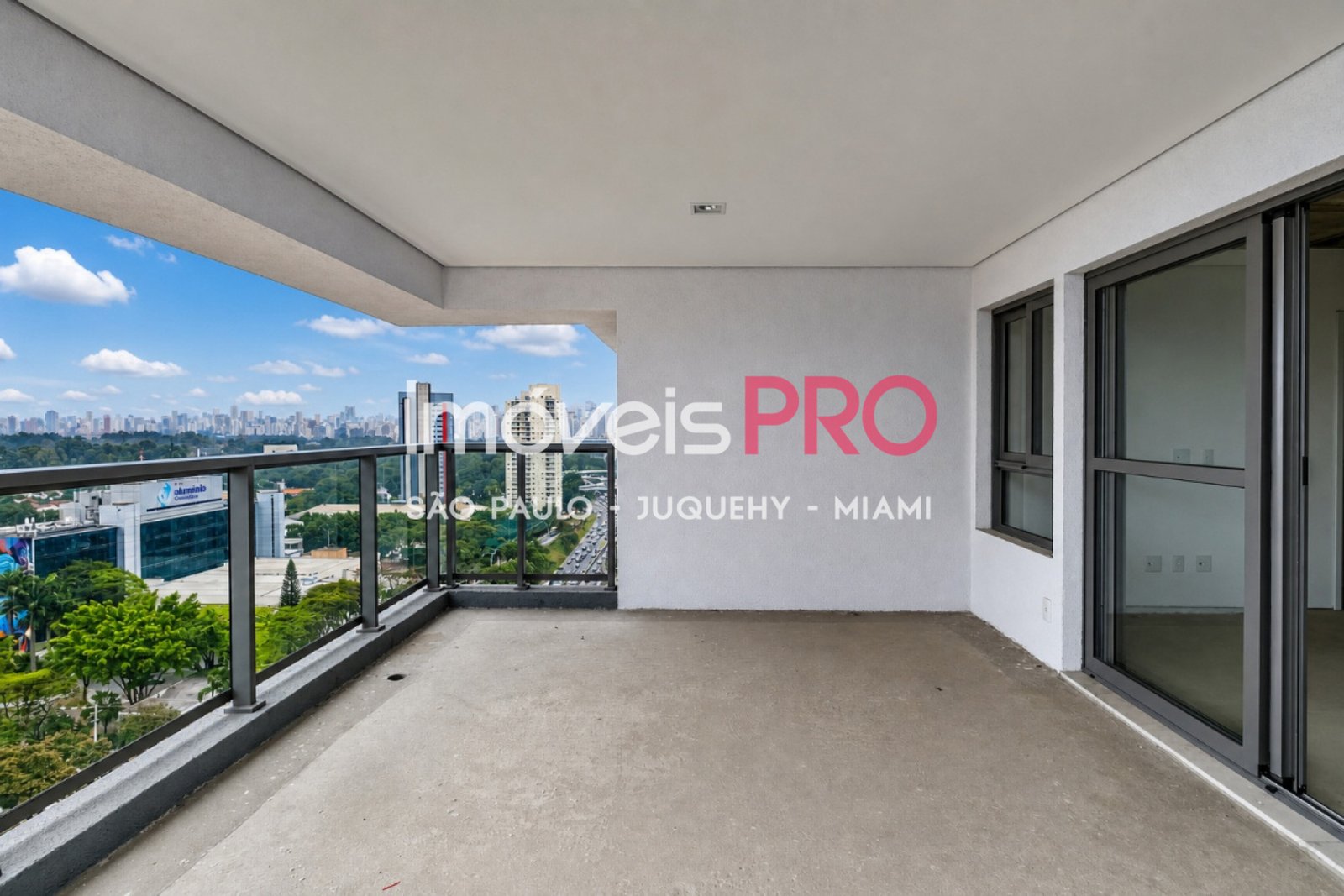 Apartamento para Vender, Vila Clementino | Cód: IP41027 — foto 3