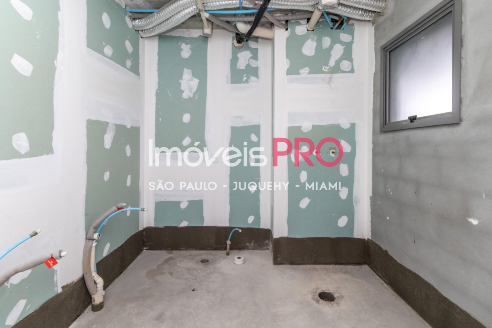 Apartamento para Vender, Vila Clementino | Cód: IP41027 — 