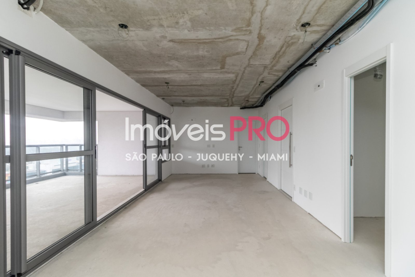 Apartamento para Vender, Vila Clementino | Cód: IP41027 — 