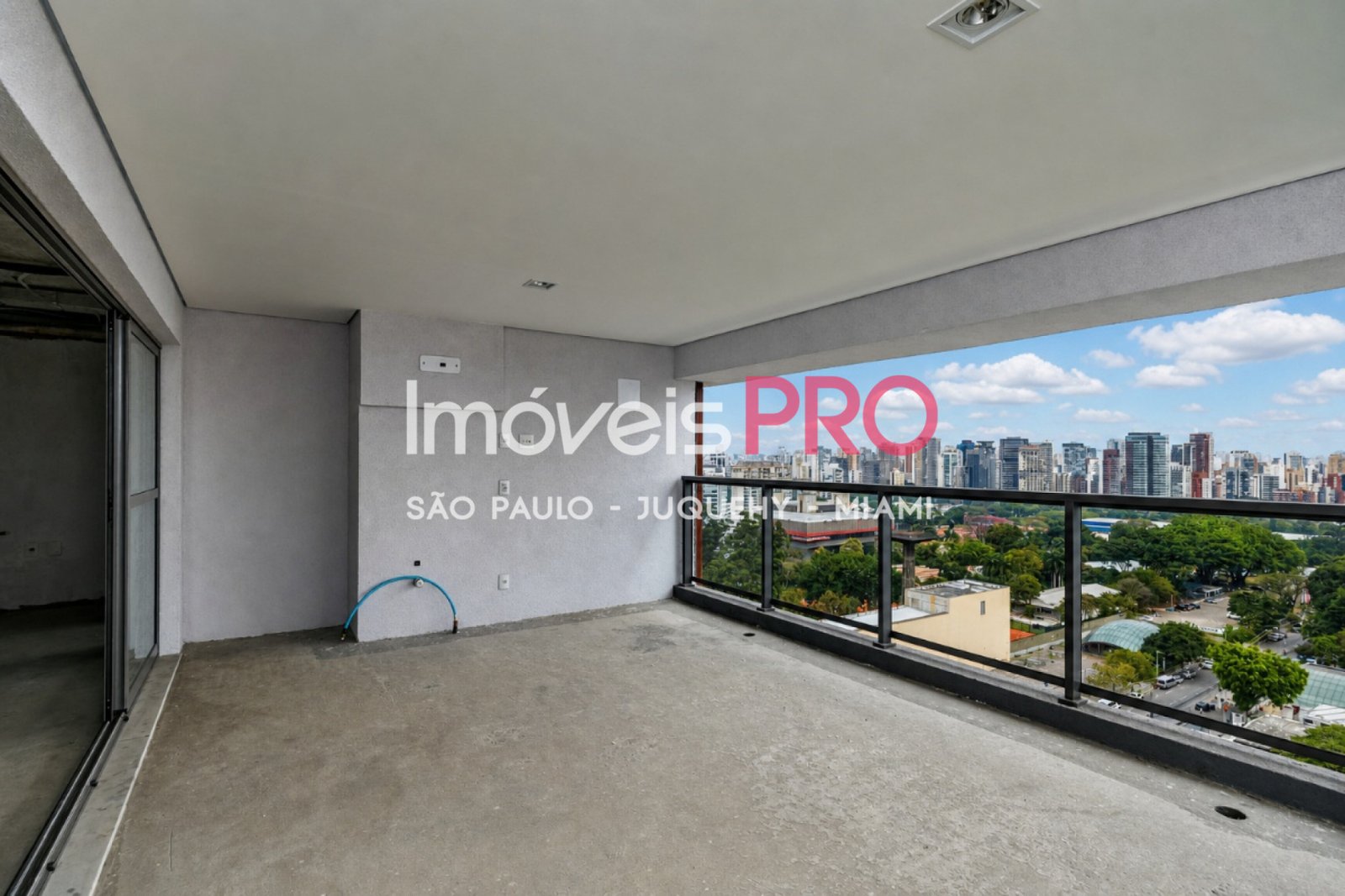 Apartamento para Vender, Vila Clementino | Cód: IP41027 — foto 4
