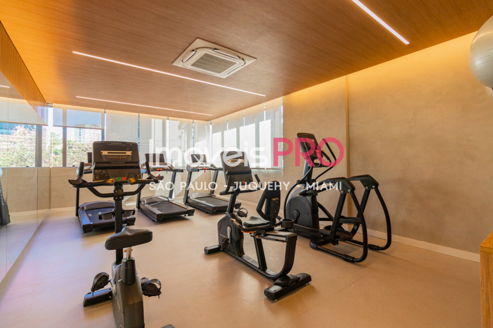 Apartamento para Vender, Vila Clementino | Cód: IP41027 — 