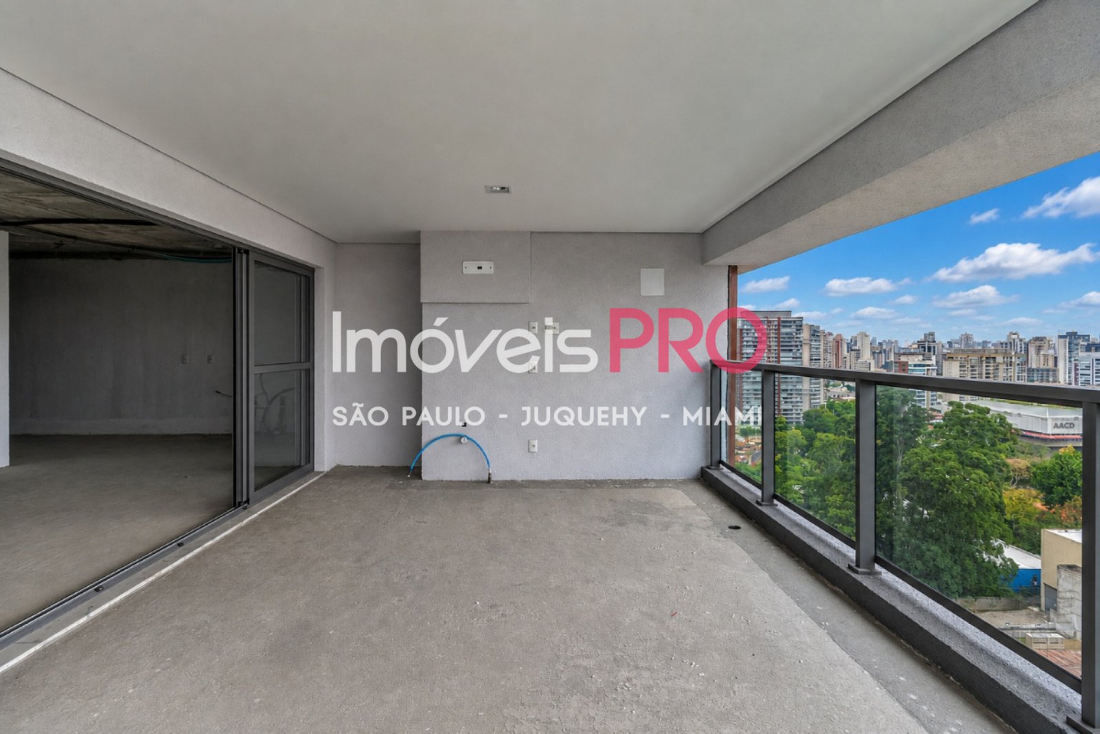 Apartamento para Vender, Vila Clementino | Cód: IP41027 — foto 5