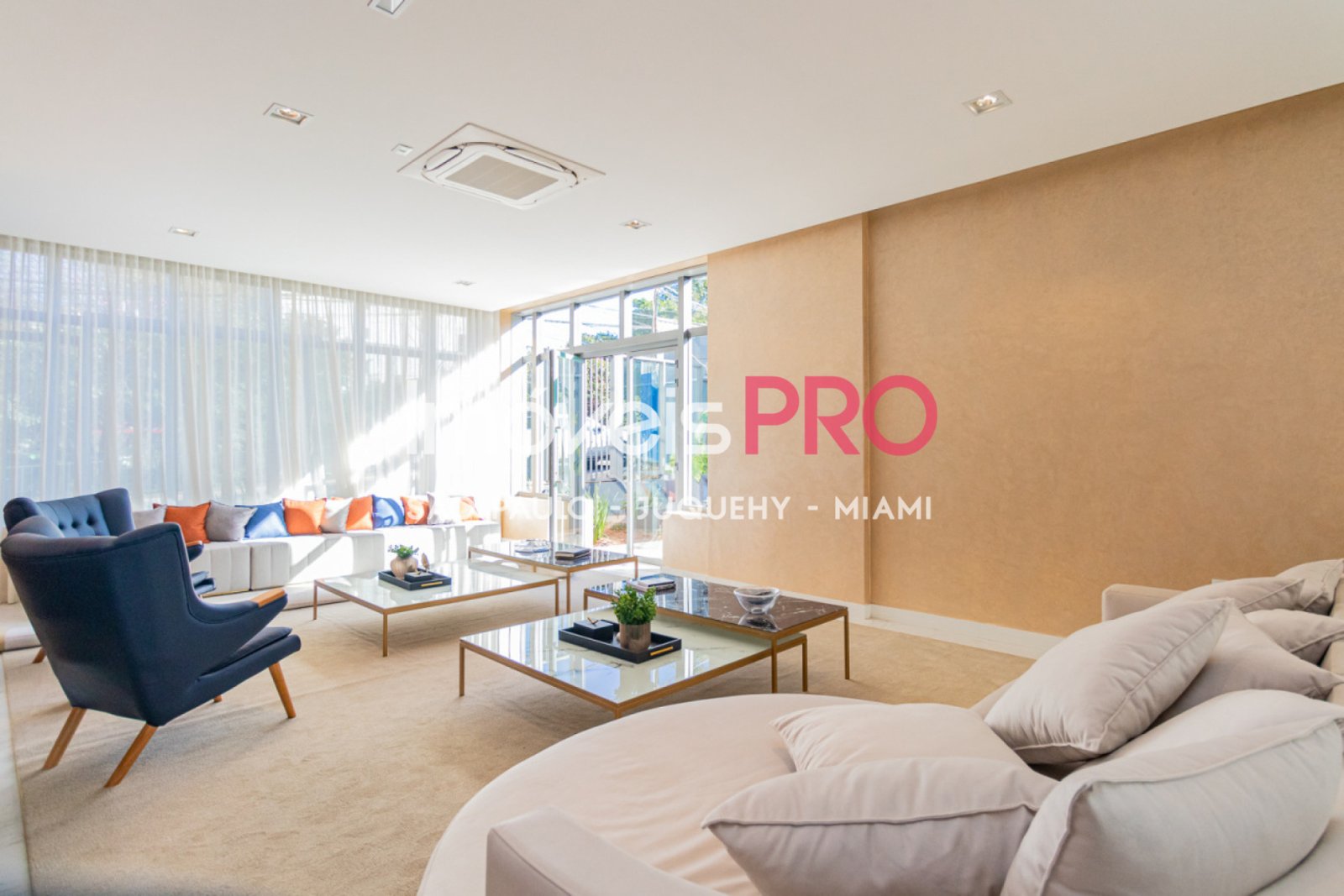 Apartamento para Vender, Vila Clementino | Cód: IP41027 — 
