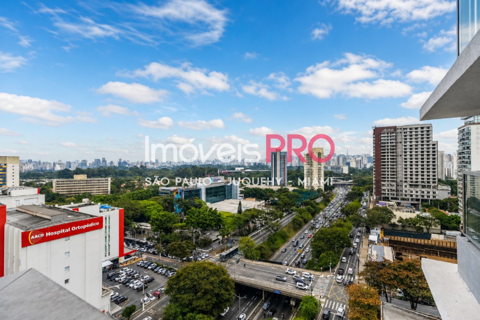 Apartamento para Vender, Vila Clementino | Cód: IP41027 — foto 6