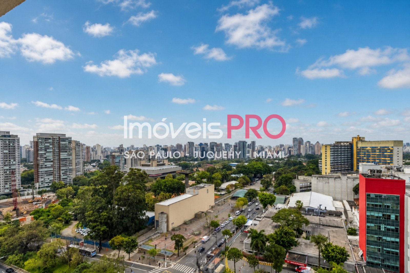Apartamento para Vender, Vila Clementino | Cód: IP41027 — foto 7