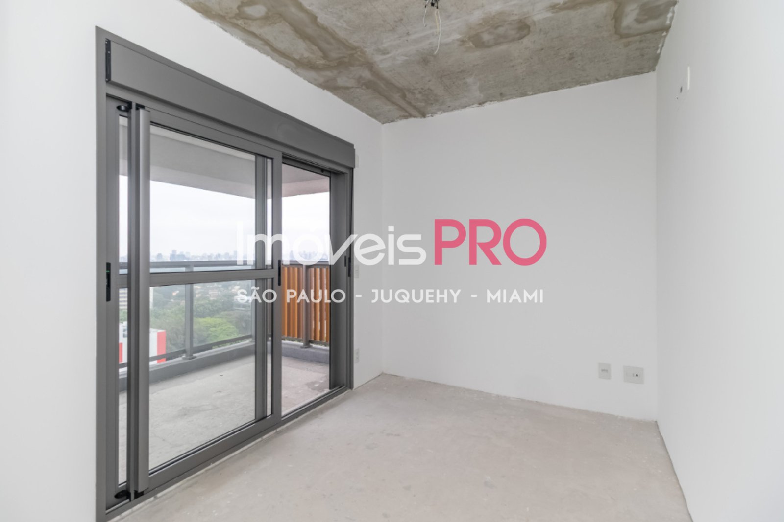 Apartamento para Vender, Vila Clementino | Cód: IP41027 — 