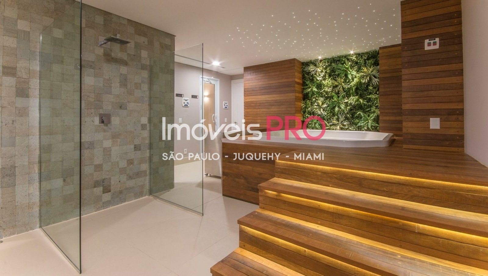 Cobertura para Vender, Vila Olímpia | Cód: IP41028 — 