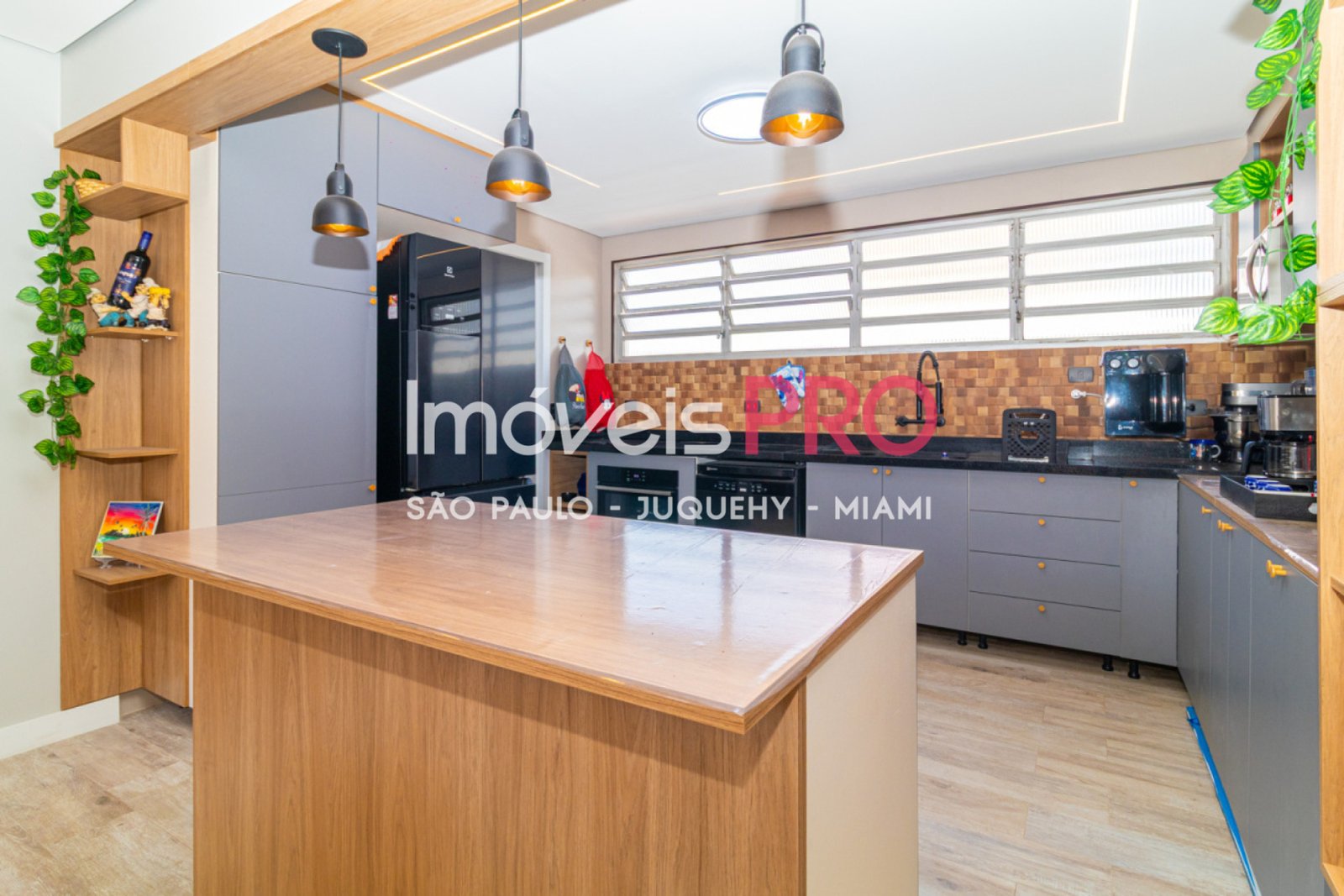 Apartamento para Vender, Pinheiros | Cód: IP41029 — 