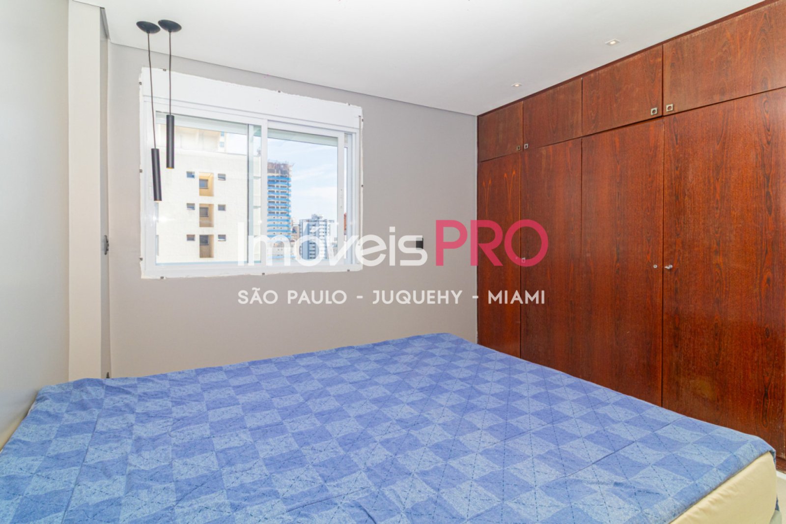 Apartamento para Vender, Pinheiros | Cód: IP41029 — 