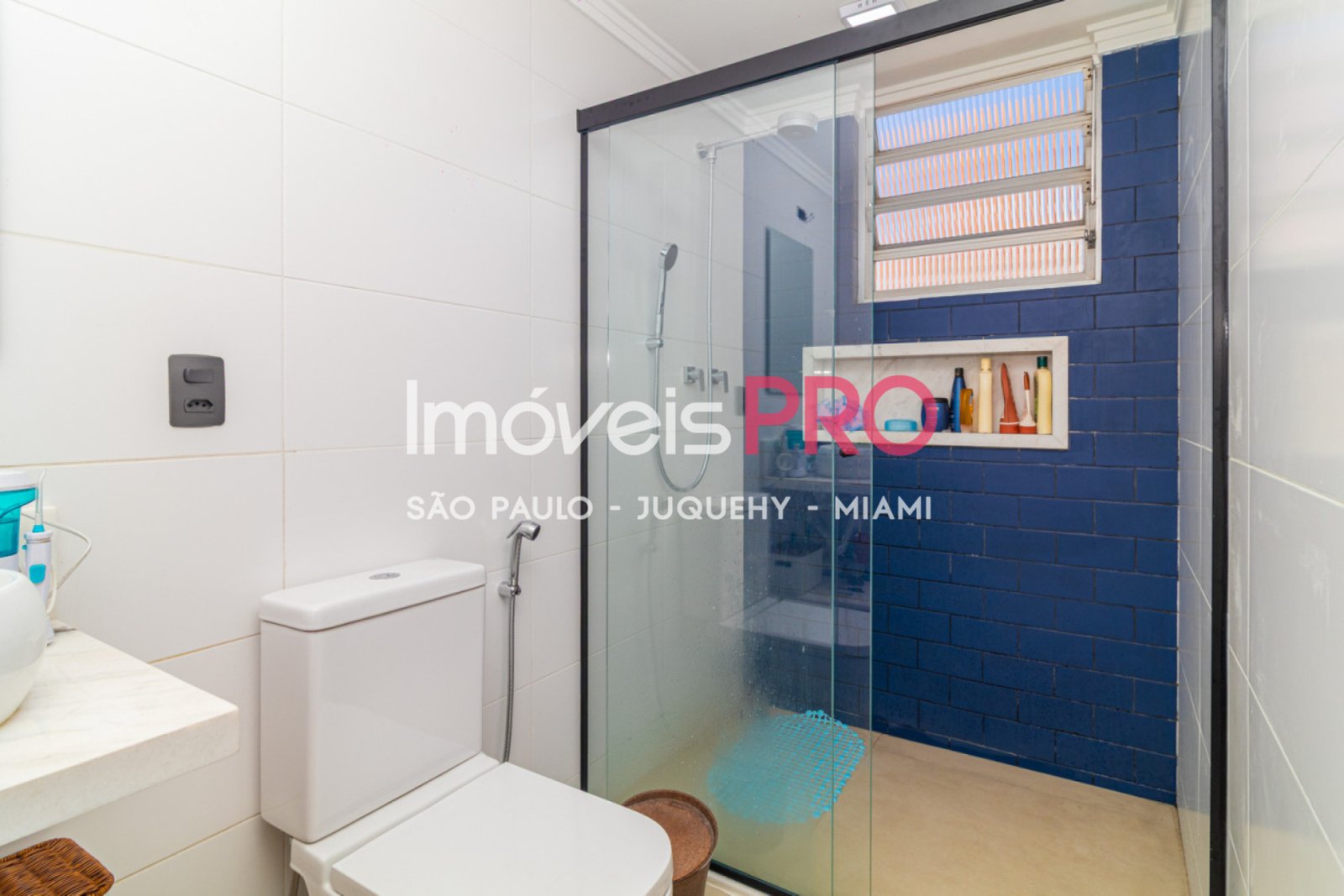 Apartamento para Vender, Pinheiros | Cód: IP41029 — 