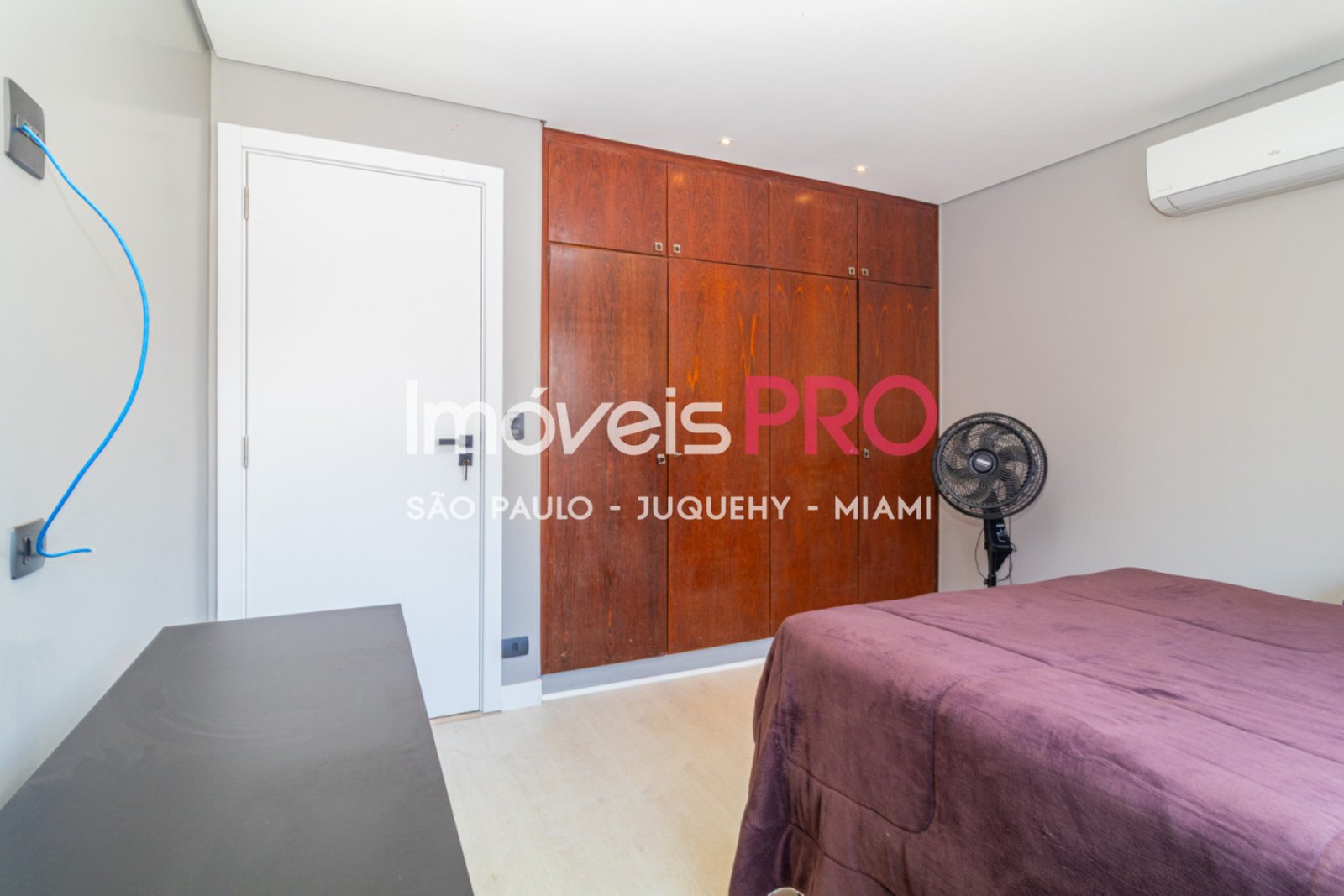 Apartamento para Vender, Pinheiros | Cód: IP41029 — 
