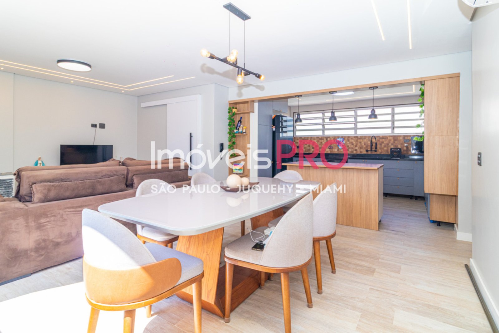 Apartamento para Vender, Pinheiros | Cód: IP41029 — foto 2