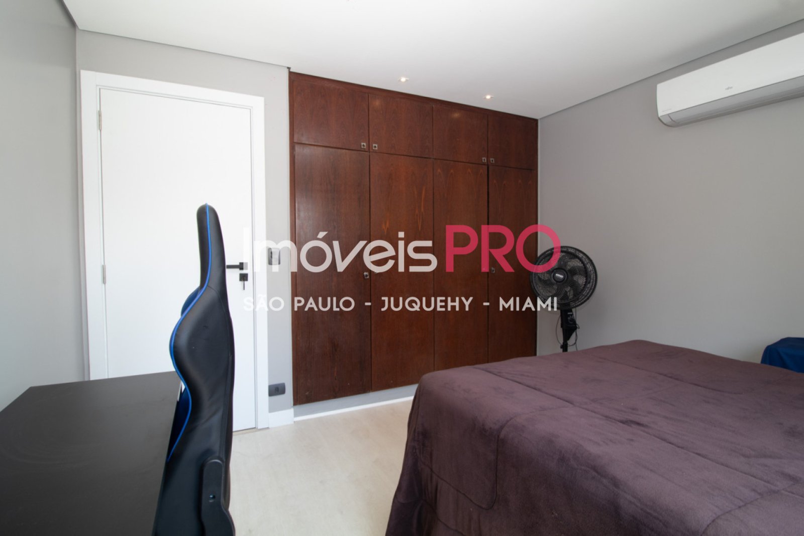 Apartamento para Vender, Pinheiros | Cód: IP41029 — 