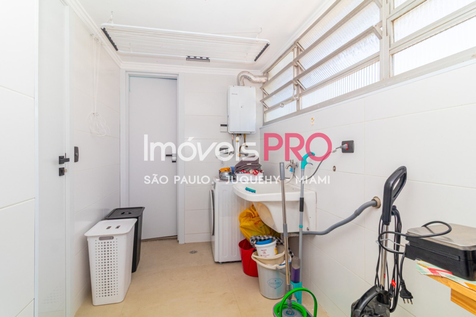 Apartamento para Vender, Pinheiros | Cód: IP41029 — 