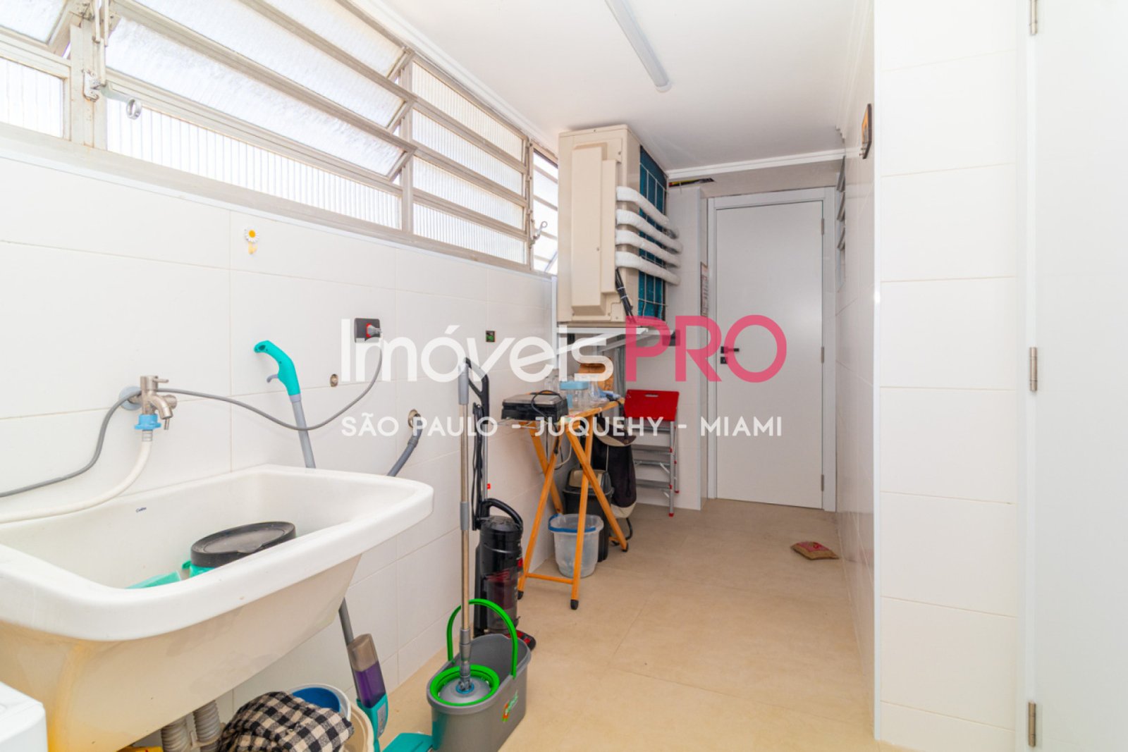 Apartamento para Vender, Pinheiros | Cód: IP41029 — 