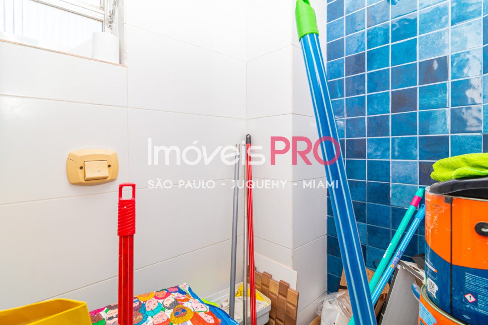 Apartamento para Vender, Pinheiros | Cód: IP41029 — 