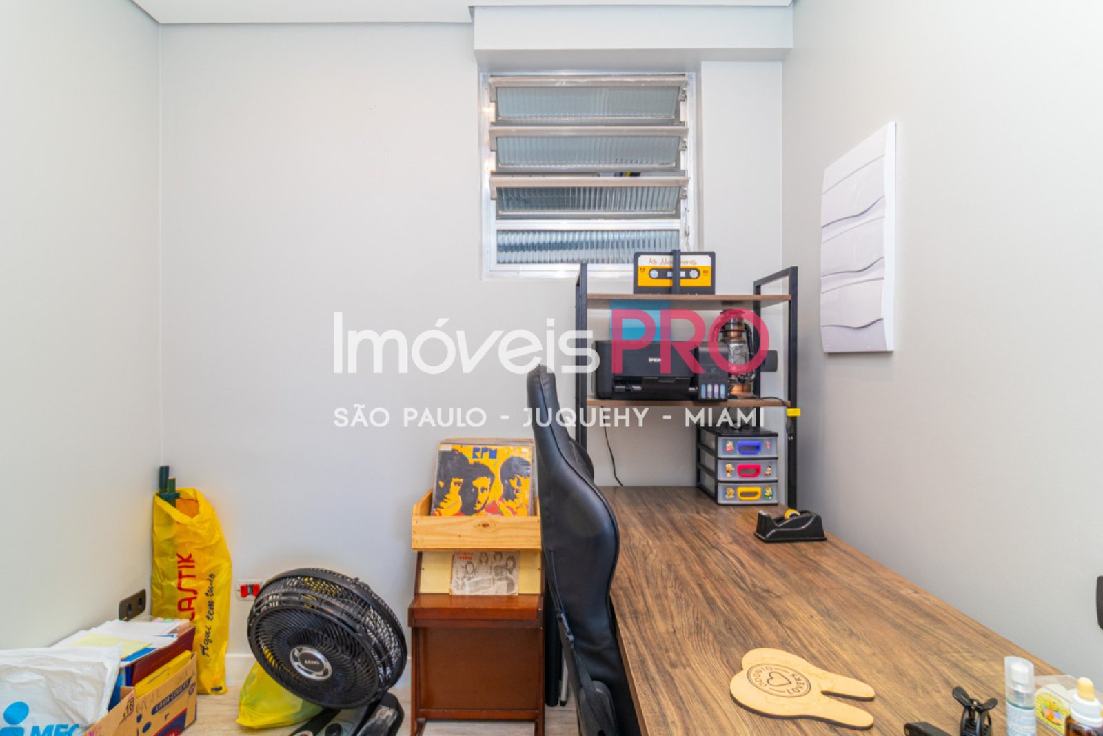 Apartamento para Vender, Pinheiros | Cód: IP41029 — 