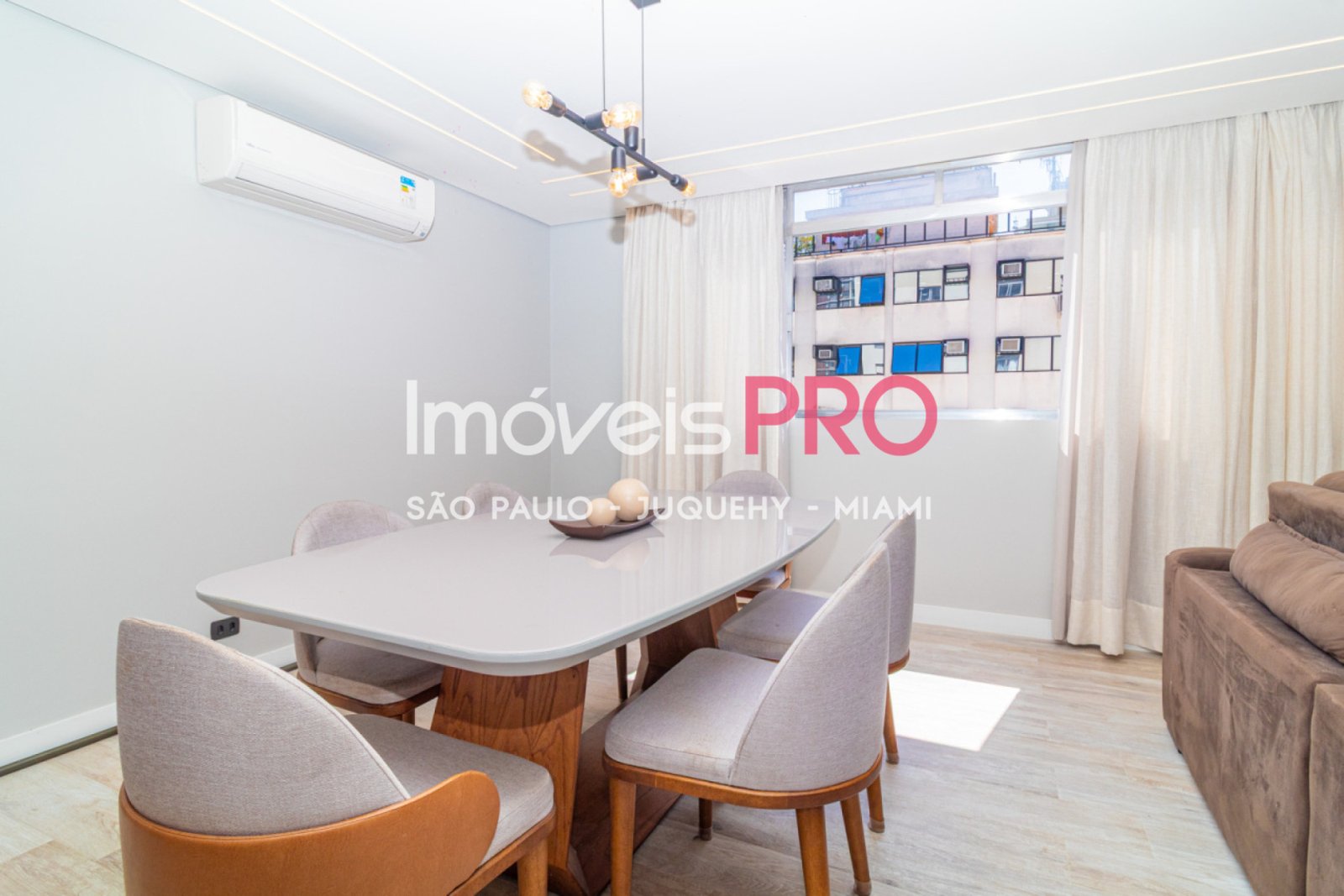 Apartamento para Vender, Pinheiros | Cód: IP41029 — foto 5