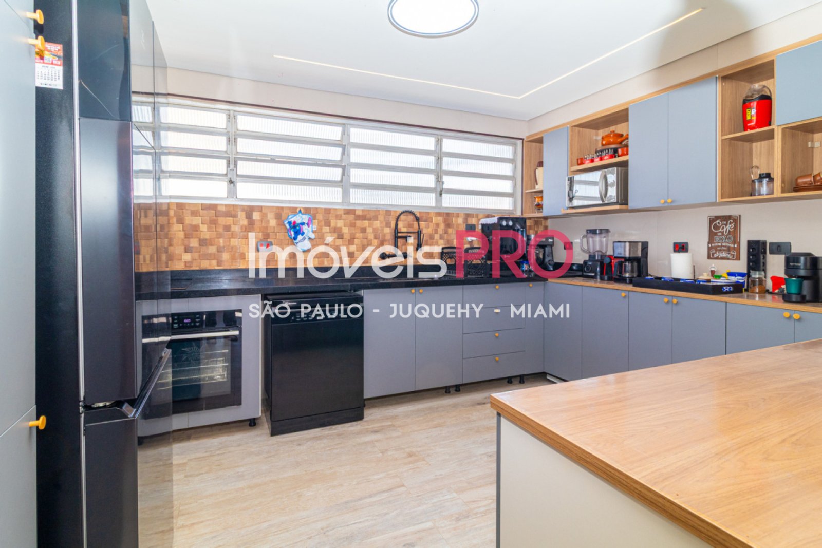 Apartamento para Vender, Pinheiros | Cód: IP41029 — 