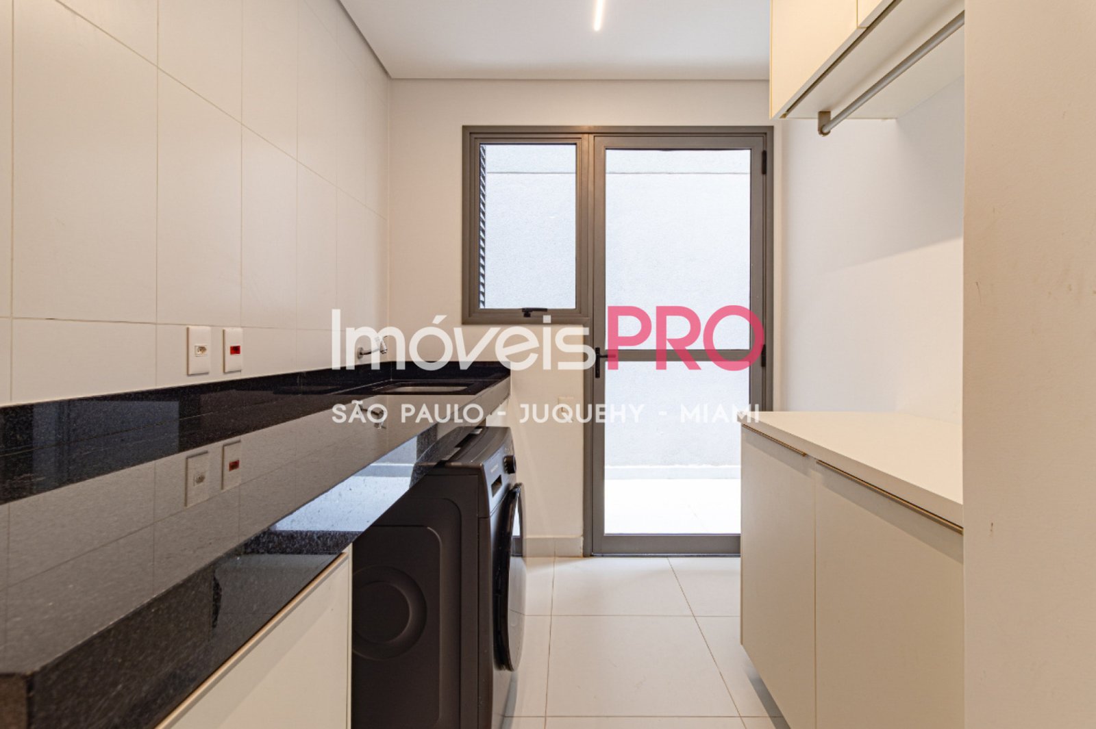 Condomínio para Vender, Jardim Europa | Cód: IP41030 — 