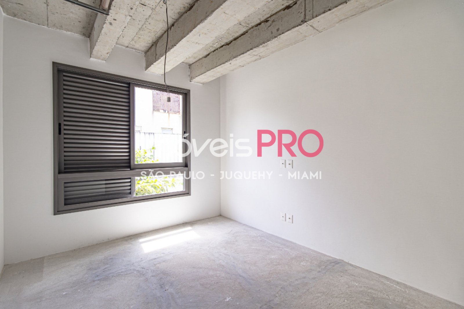 Condomínio para Vender, Jardim Europa | Cód: IP41031 — 