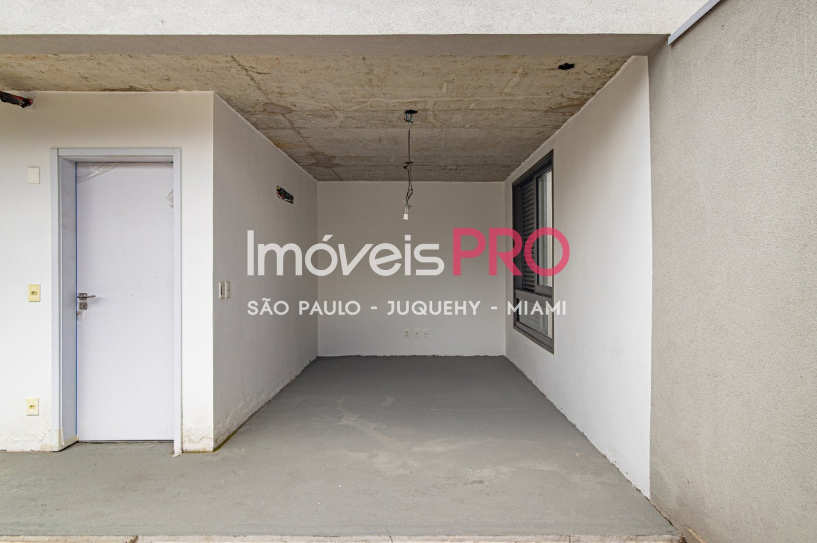 Condomínio para Vender, Jardim Europa | Cód: IP41031 — 