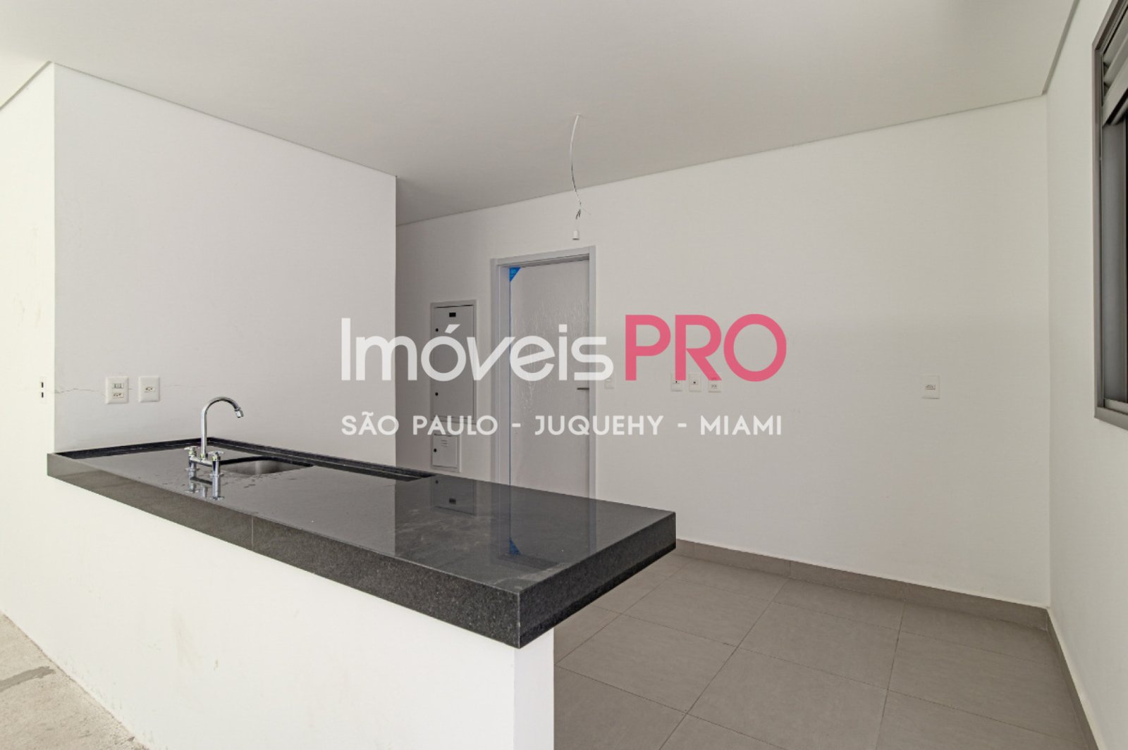 Condomínio para Vender, Jardim Europa | Cód: IP41031 — 
