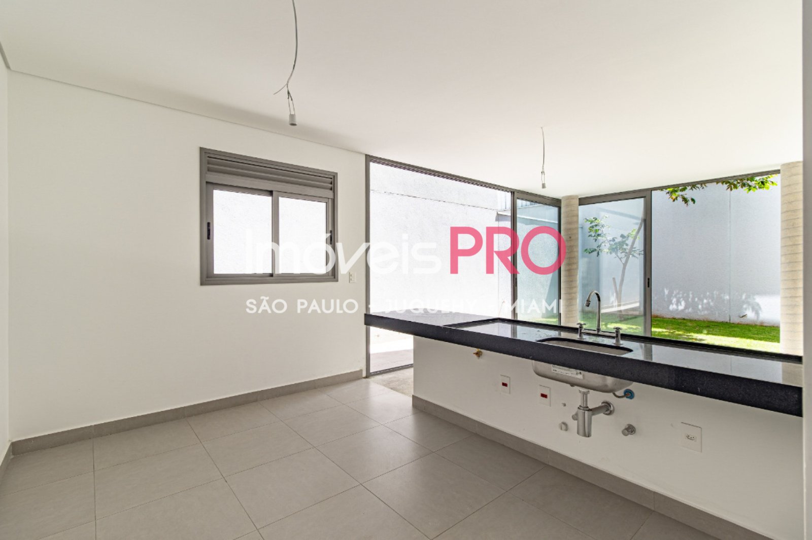 Condomínio para Vender, Jardim Europa | Cód: IP41031 — foto 6
