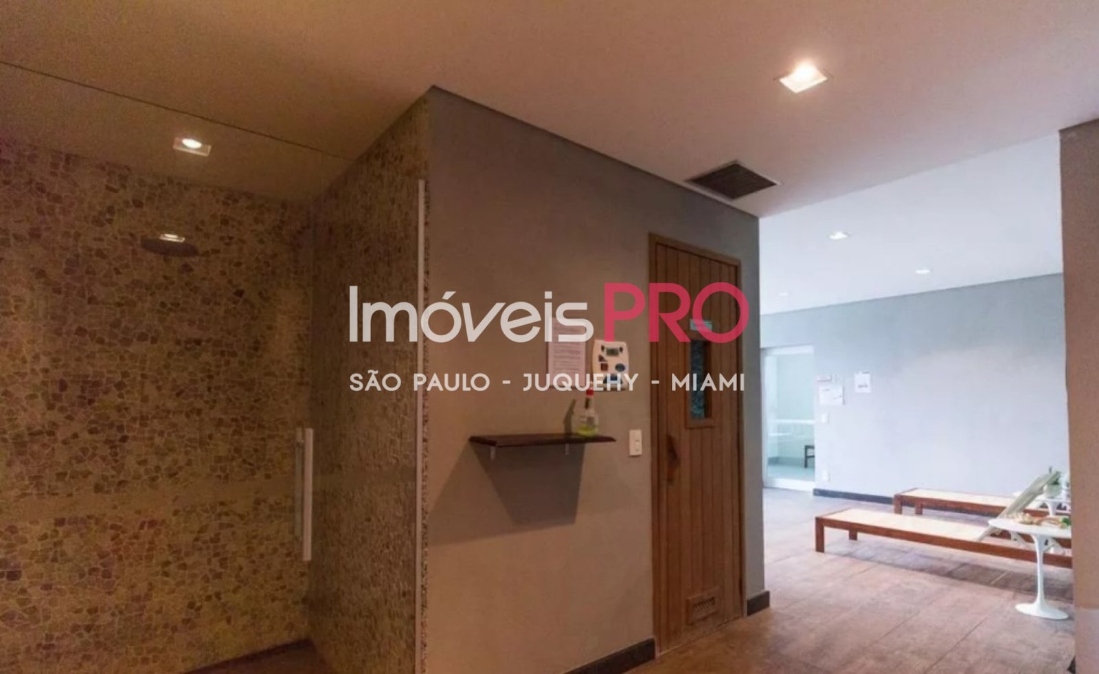 Apartamento para Vender, Campo Belo | Cód: IP41032 — foto 4