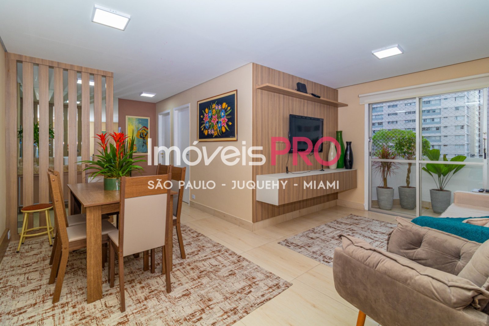Apartamento de 2 quartos, 60 m², à venda em Moema, R$ 1,22 mi — foto 11 de 28