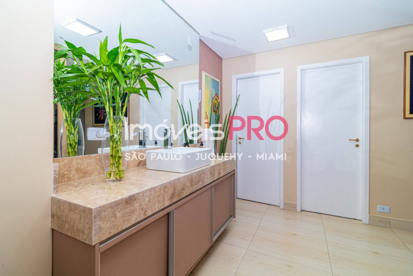 Apartamento de 2 quartos, 60 m², à venda em Moema, R$ 1,22 mi — foto 8 de 28