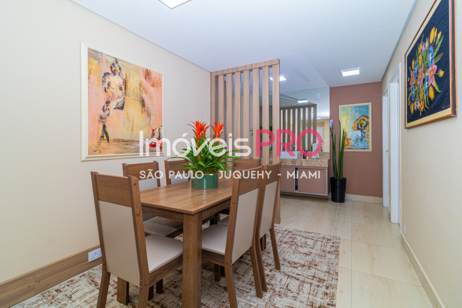 Apartamento de 2 quartos, 60 m², à venda em Moema, R$ 1,22 mi — foto 9 de 28