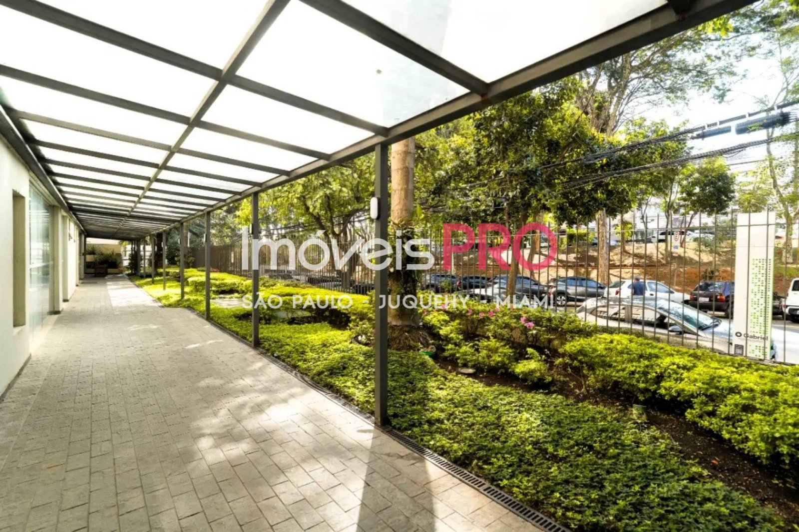 Apartamento para Vender, Vila Clementino | Cód: IP41034 — 